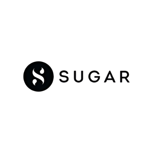 Sugar Cosmetics