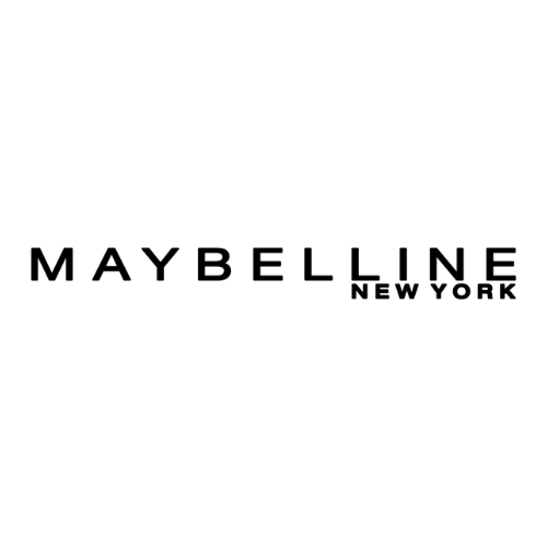 Maybelline NewYork