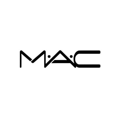 MAC Cosmetics