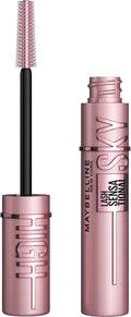 Maybelline Sky high Washable Mascara - Volumizing