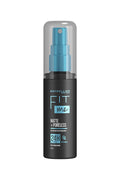 Maybelline Setting Spray : Explore Fit me Setting Spray